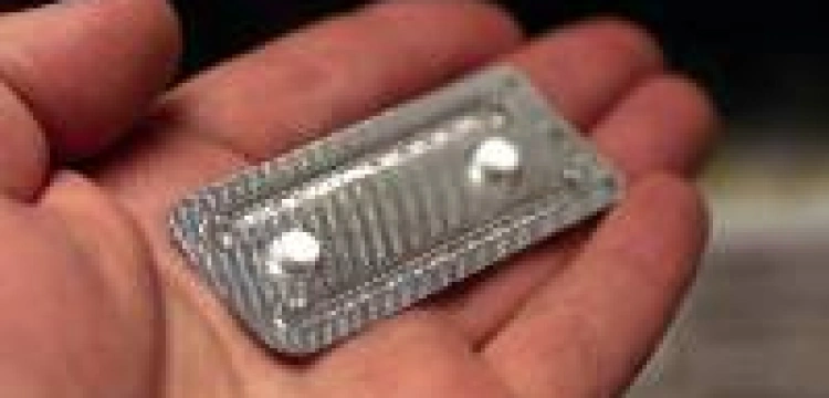 Kolejny zgon po RU-486