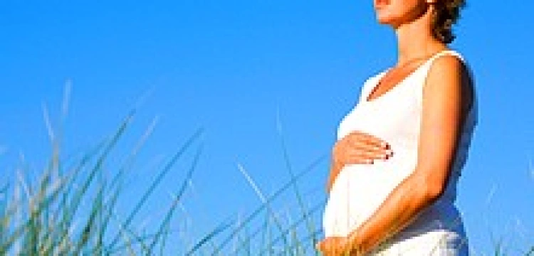 Dr Wanda Półtawska już w sobotę na konferencji o NPR 