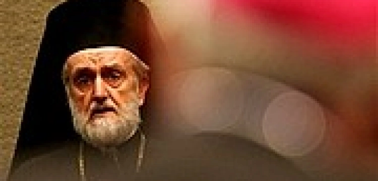 Watykan o niefortunnym zakończeniu spotkania ekumenicznego