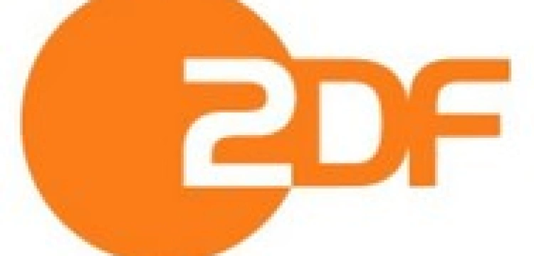 Żeńska dwójca święta. To takie zabawne... 