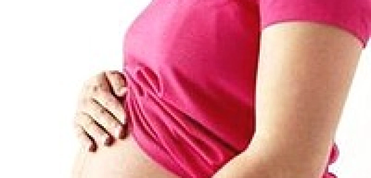 Rodzicu, nie przymuszaj do aborcji!