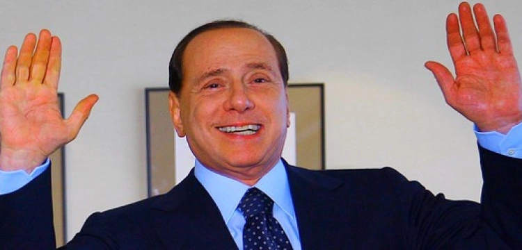 Kremówki zamiast ochrony życia. Chrześcijańska polityka w praktyce