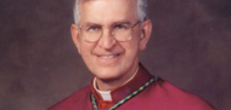 Małżeństwo wbrew konstytucji?