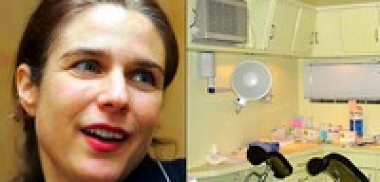 Koniec libertyńskiej rewolucji w Holandii?