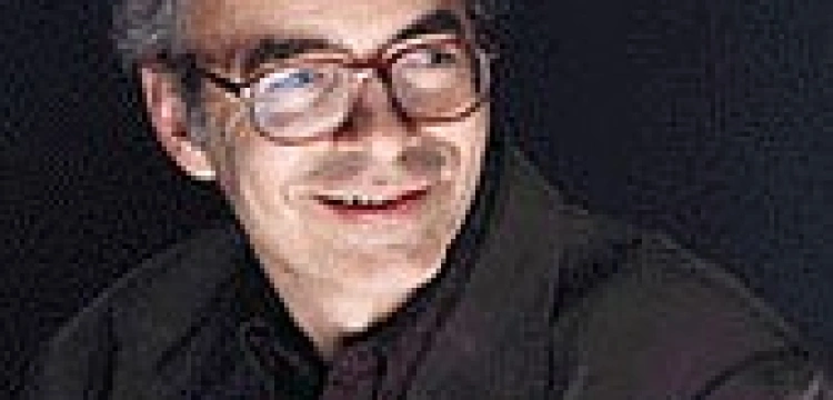 Uniwersytet Łódzki zaprasza Petera Singera, którego nie chcieli w Izraelu i w Niemczech