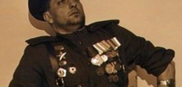 Na razie nie będzie kar za "bluźnierstwa" przeciwko ZSRS