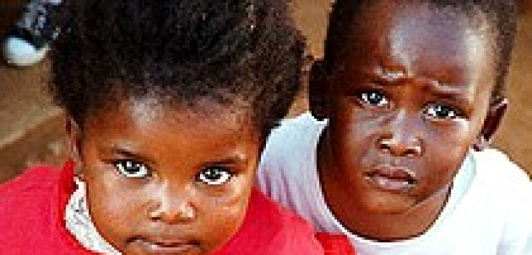 Sąd Najwyższy zadecyduje o legalności przywilejów rasowych