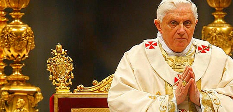 Górny: Co się stanie, jeśli sól zwietrzeje?