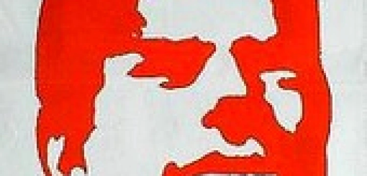 Polak – człowiek pracy