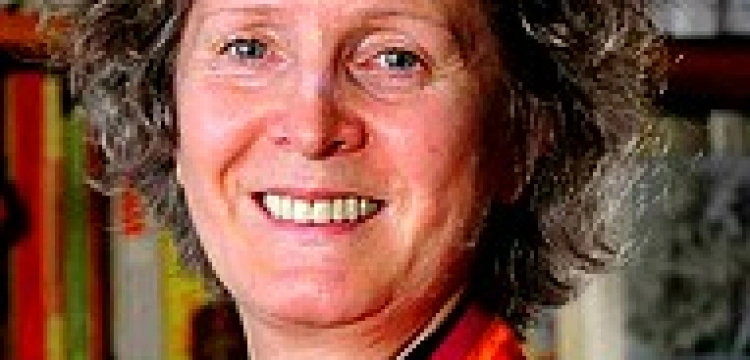 TVN promuje systematyczne aborcjonistki