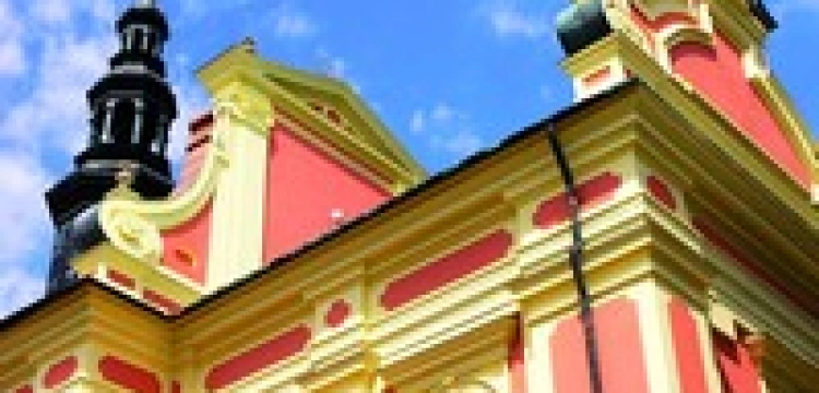 Żaryn: Kościół PO złej stronie