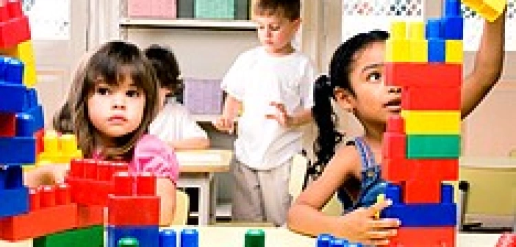 MSWiA ułatwi odbieranie dzieci rodzicom?