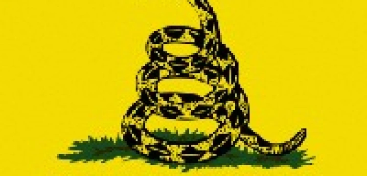 Sękowski: Początek konserwatywnej rewolucji?