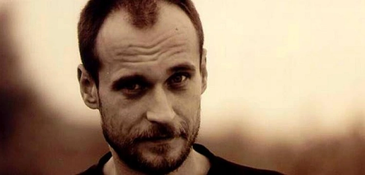 Kukiz: Trzeba zniszczyć „święty spokój” wokół "Sztajnbach"