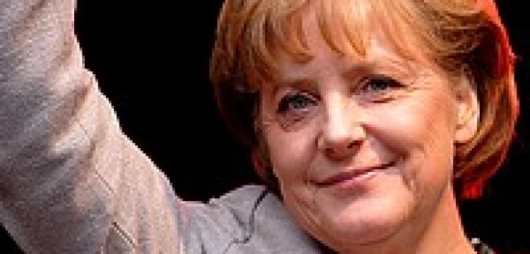 Niemcy: „Multikulti” nie wyszło