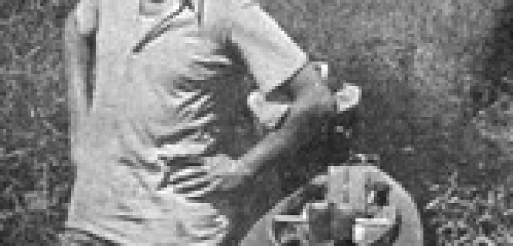 Jan Paweł II "występuje" w teledysku do piosenki turystycznej 