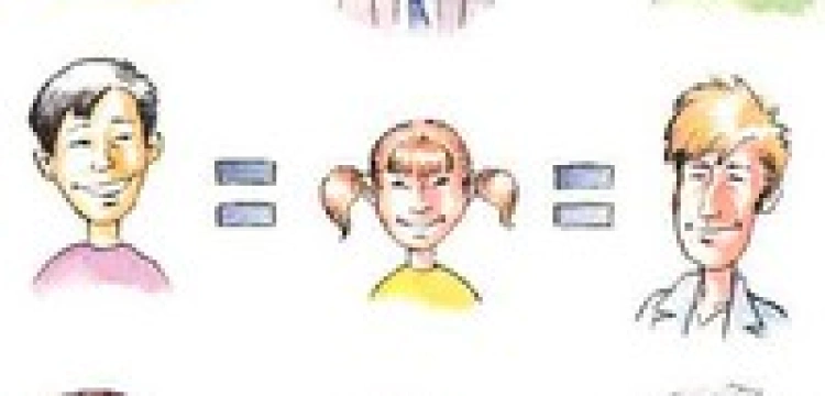 Brytyjscy katolicy oddychają z ulgą. Kościół nie podlega pod ustawę równościową