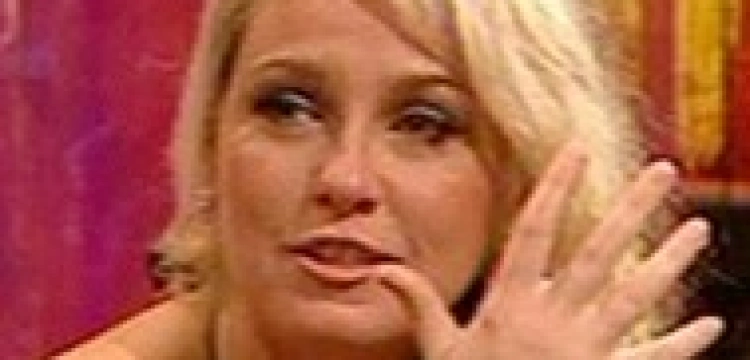 Gwiazdka Big Brothera żałuje aborcji