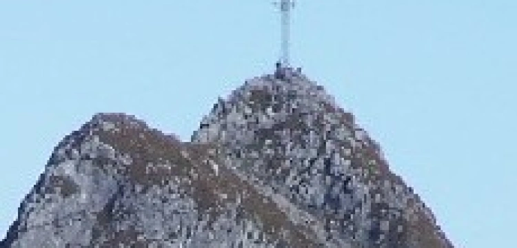 Terlikowski: Kiedy przyjdzie czas na następne krzyże?