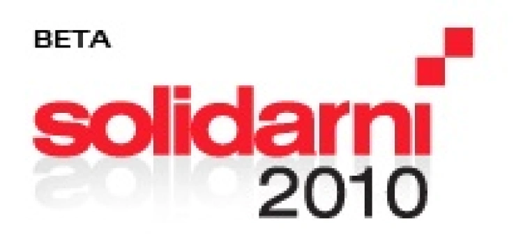 Nowa Akcja Solidarnych 2010