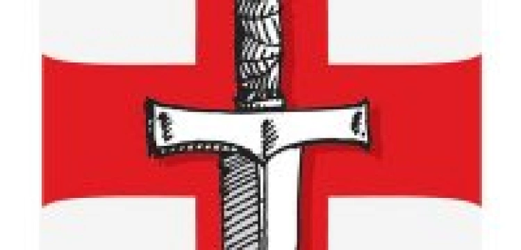 Powstała grupa sprzeciwu wobec bluźnierstw na Facebooku