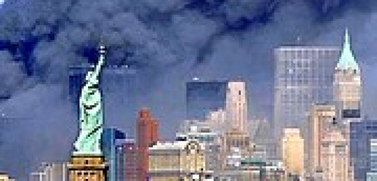 Szok! W pobliżu Ground Zero mają stanąć meczety