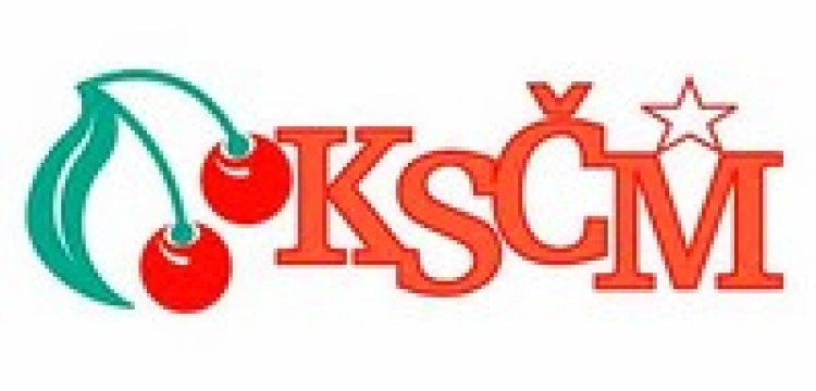 Komuniści w Czechach niebawem nielegalni?