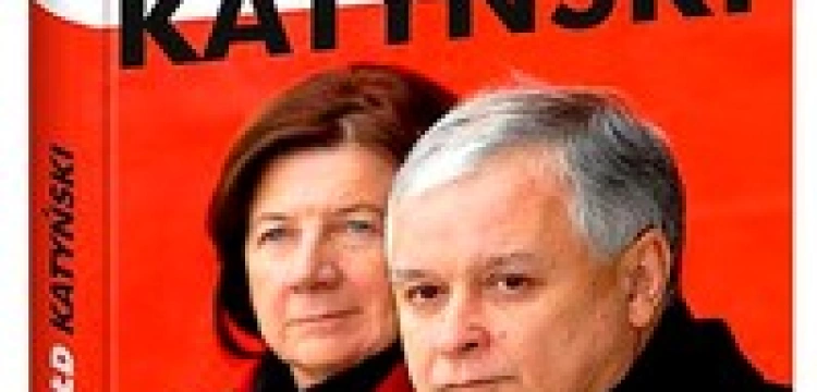 Album z Kaczyńskim w nagrodę. Rodzice: To propaganda wyborcza! 