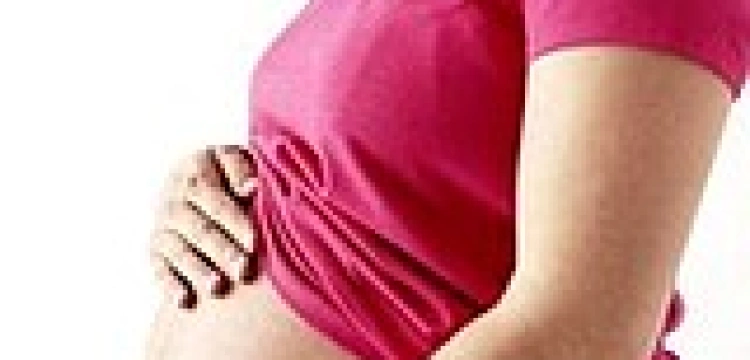 Młode Hiszpanki zachęcane do aborcji rabatem