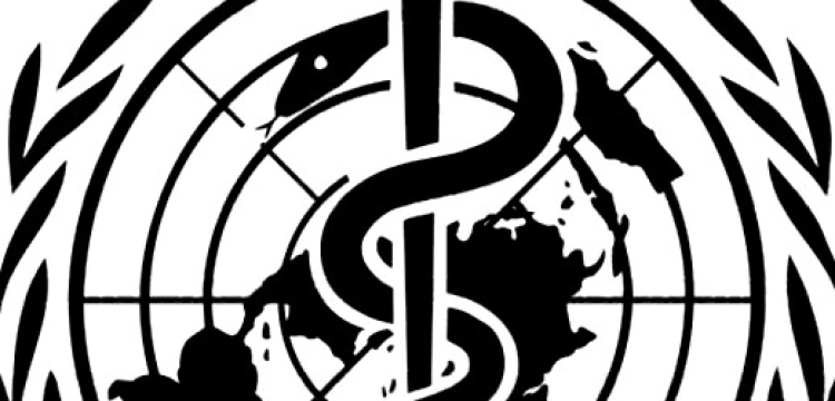 Aborcyjna ofensywa odparta.