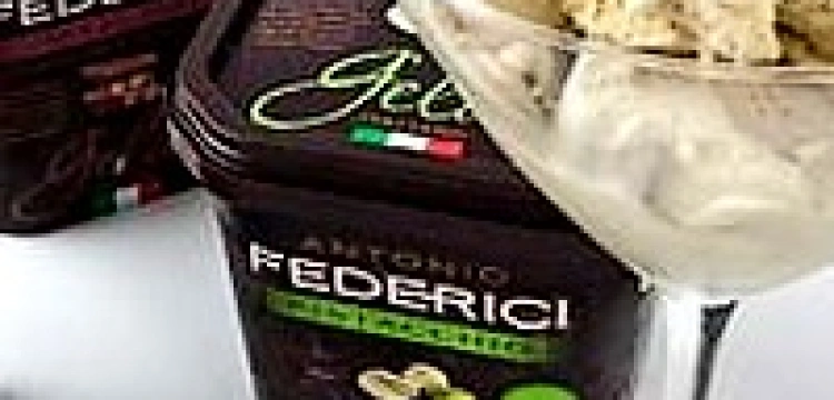 Kolejna drwiąca z uczuć religijnych reklama 