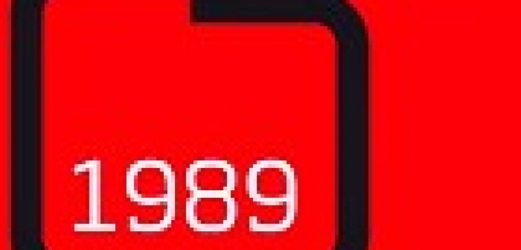 Polska czy Niemcy. Gdzie zaczął się upadek komunizmu?