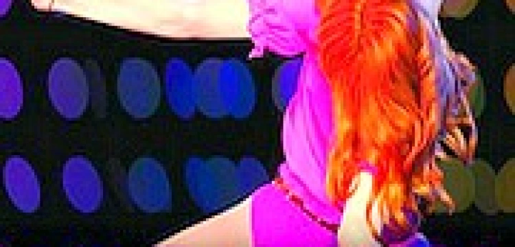 RPO dołączył do przeciwników koncertu Madonny