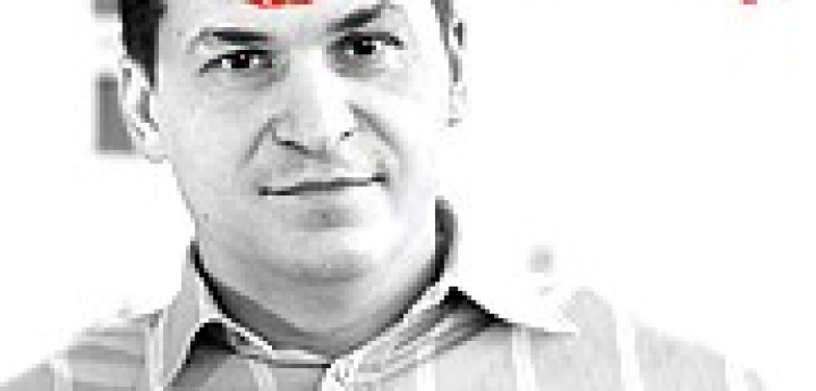 Cała Polska śmieje się z Roberta Krasowskiego