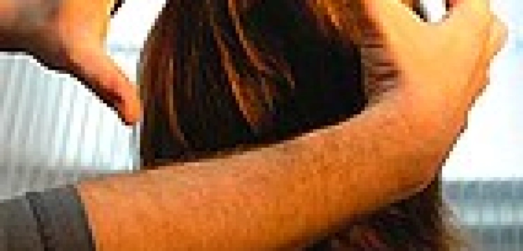 Izba lekarska o "uzdrowicielach": dość tego szaleństwa