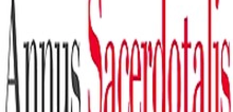 Watykan coraz bardziej dostępny w internecie