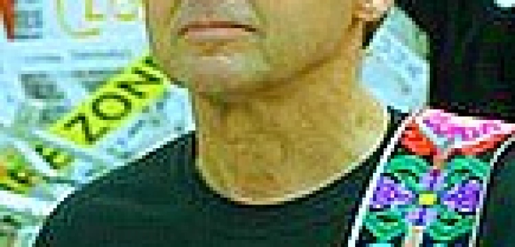 Ks. Bourgeois: katoliccy ajatollahowie z Watykanu blokują kapłaństwo kobiet