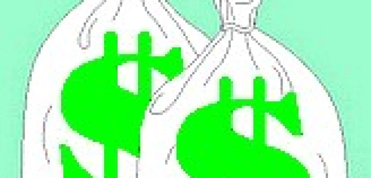 Czy Żydom uda się odzyskać utracone miliardy?