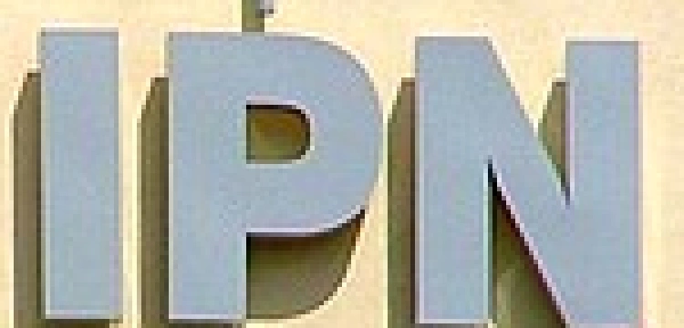 Czego się jeszcze dowiemy o Kwaśniewskim?