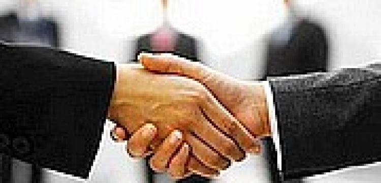 Watykan i Moskwa - perspektywa dyplomatycznej relacji