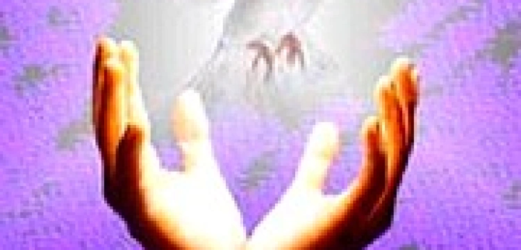 10 lat temu podpisano "ekumeniczne wydarzenie stulecia"