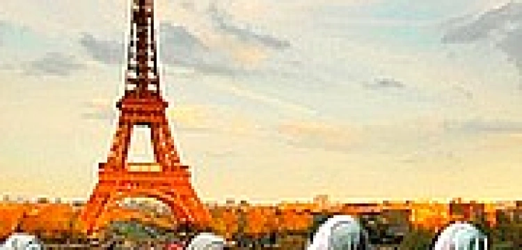 Jeśli zakażemy burkę, to zakażmy też goliznę