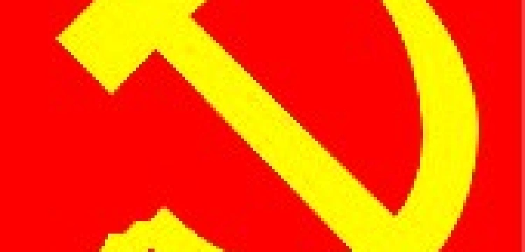 "Raz sierpem, raz antysemityzmem"