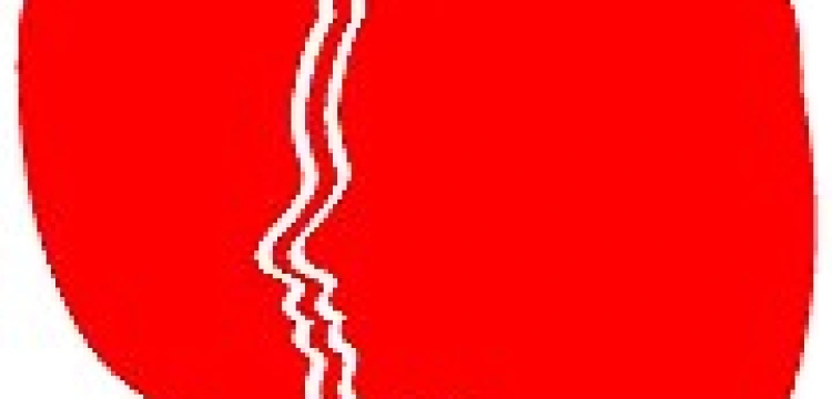 Zakonnica i aborcjonistki rozmawiały o kobietach