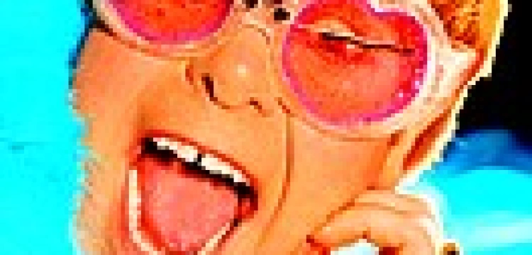 Brytyjska podstawówka uczy dzieci, jak nie zostać "homofobem"