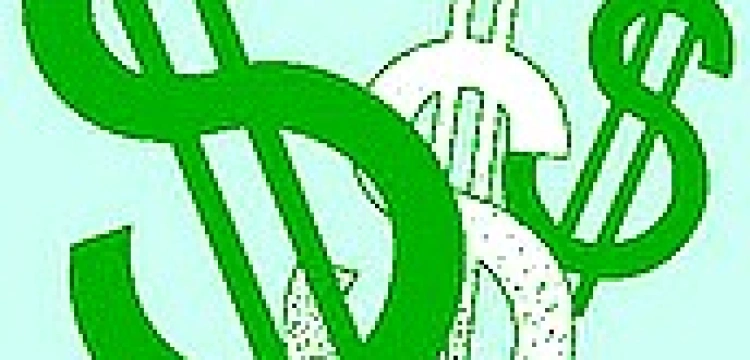 Twarde stanowisko Polski w sprawie mienia ofiar Zagłady