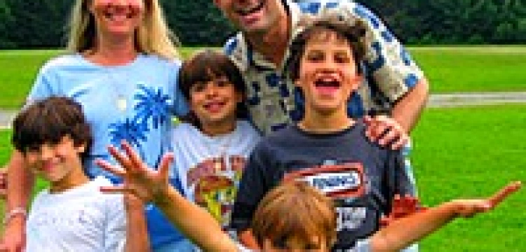 PSL: Trzy lata wcześniej na emeryturę za każde urodzone dziecko