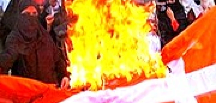 Duński parlament nie chce reedukacji muzułmanów za granicą