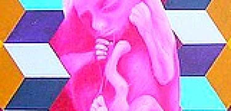 PO – projekt in vitro w dwóch różnych wersjach