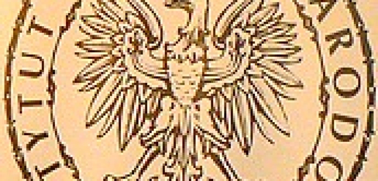 Dudek: Służby wojskowe naciskały na IPN